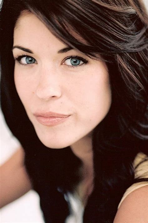 devon weigel|Devon Weigel — The Movie Database (TMDB).